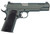 AUTO 1911 SAVAGE 45CAL 5" NL 7