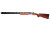 STEVENS 555 SPRTNG OVR/UNDR 20GA 30"