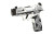 SCT ANIME KOMODO 365X CMP 9MM WHT/BK