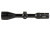 STEINER PREDATOR 4 3-12X56MM