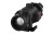 ATN TICO 6 256X192 THERMAL CLIP ON