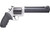 TAUR RH 500SW 8.3'' BK/SS 5RD
