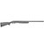 Retay ACE Extra Black Shotgun 12ga 3.5" Chamber 3rd Capacity 28'' Barrel Synthetic Black Stock