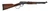 HENRY BIG BOY STEEL CARBINE .357 MAG/.38 SPL 7RD 16.5IN BARREL H012GMR