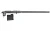 BERGARA B14 22LR ED CRBN 18" 10RD