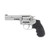 Colt Cobra Handgun .38 Spl(+P) 6rd Capacity 4" Barrel Stainless Frame