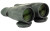 STEINER PREDATOR 15X56 BINO GRN