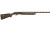 BERETTA A300 ULTIMA 12/28/MC3 MOB
