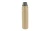 DEAD AIR NOMAD-TI XC FDE 762 XENO