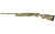BERETTA A300 ULTIMA KO 12/28 MAX7