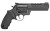 TAURUS RAGING HNTR 460SW 5.12" BLK