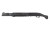 MSBRG 990 AFTRSHCK SPX 12/18.5" BLK