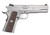 RUG SR1911 45ACP 8RD