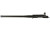 FAXON FX7 MATTE ACTION 8.6BLK 16"