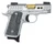 KIMBER MICRO 9 RAPIDE DAWN 9MM 3.15IN BARREL 7RD 3300230