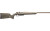 CHRISTENSEN EVOKE 30-06 22" BRNZE