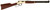 Henry Big Boy Classic .327 Fed Mag Rifle 10rd Magazine 20" Barrel Walnut