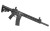 TIPPMANN M4-22 ELITE ISS 22LR BLK