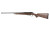 TIKKA T3X HNTER LH 300WIN 22" WD/BLK