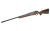 TIKKA T3X HNTER LH 300WIN 22" WD/BLK