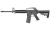 RRA LAR-15 A2 CAR 556NATO 16" 30RD