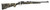 RUGER 77/44 44 REM MAG 16.6IN THREADED BARREL 4RD BOLT KYPTEK OBSKURA NOX CAMO 7427