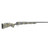 Bergara B-14 Wilderness Sierra Rifle 22 Creedmoor 4rd Magazine 20" Fluted 5/8x24 Threaded Barrel with Omni Muzzle Brake