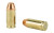 S&B 40SW 180GR FMJ 50/1000