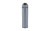 BERGARA TI 30CAL SUPPRESSOR GRAY