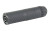 BERGARA TI 30CAL SUPPRESSOR BLK