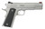 KIMBER STAINLESS II CLUB BUNDLE .45 ACP 5IN BARREL 7RD 3200007CAB
