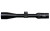 STEINER PREDATOR 4 4-16X50MM SFP