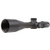Sig Sauer TANGO-DMR Rifle Scope 5-30x56 34mm FFP DEV-L MRAD 2.0 Illum Matte Black