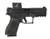 SPRINGFIELD ARMORY ECHELON 9MM 4IN BARREL 18RD BLACK COMPACT FRAME W/COA EC9409B-COA
