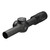 Leupold Mark 4HD Rifle Scope 1-4.5x24 30mm SFP HPR-1 Non-Illum Black