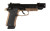BERETTA 80X 380ACP TACT URBN TB 15RD