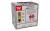 WIN SPRX 20GA 2.75" #4 25/250
