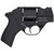 Chiappa Rhino 200D Revolver .357 Mag 6rd Capacity 2" Barrel w/3 Moon Clips