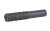 ODIN TIDURO MULTI-CAL SUPPRSSR 9MM