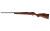 WBY V-GRD SPRTR 270WIN 24" WLNT/MAT