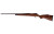 WBY V-GRD SPRTR 300WBY 24" WLNT