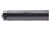 DD SOUNDGUARD SPPRSR 30CAL TI BLK