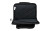 LEGEND PEGASUS TAC PISTOL CS BLK