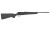 HOWA M1500 SPR LGHT 308WIN 20" BLK