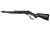 ROSSI R95 TRIPLE BLK 30-30WIN 16.5"