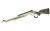 ROSSI R95 444MAR 18" 7RD LAMINATED
