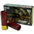 Federal Premium Vital-Shok 1 Buckshot 12 ga 2-3/4" Max 16 Pellets Ammo 5/ct