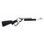 Rossi R95 Trapper Rifle 30-30 Win 5rd Capacity 16.5" Barrel White Cerakote