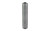 ALLEYCAT 762 TI QD BLK