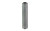 ALLEYCAT 762 TI QD BLK